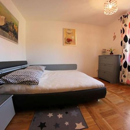Apartament Teresa Łeba Extérieur photo